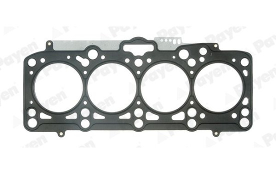 Gasket, cylinder head BZ030 Payen