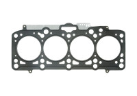 Gasket, cylinder head BZ030 Payen