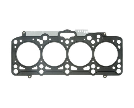 Gasket, cylinder head BZ030 Payen