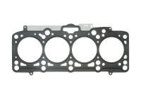Gasket, cylinder head BZ050 Payen