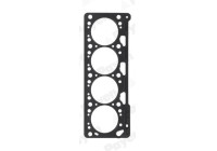 Gasket, cylinder head BZ180 Payen