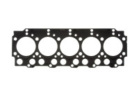 Gasket, cylinder head BZ640 Payen