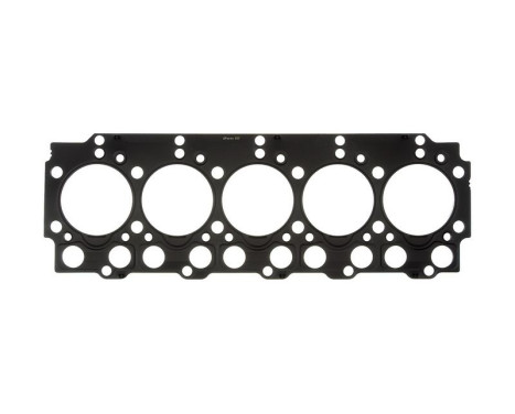 Gasket, cylinder head BZ640 Payen