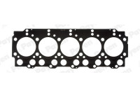Gasket, cylinder head BZ650 Payen