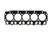 Gasket, cylinder head BZ650 Payen