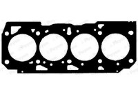 Gasket, cylinder head BZ791 Payen