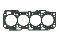 Gasket, cylinder head BZ801 Payen