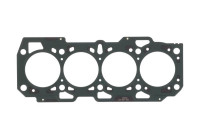 Gasket, cylinder head BZ811 Payen