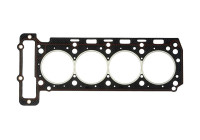 Gasket, cylinder head BZ890 Payen