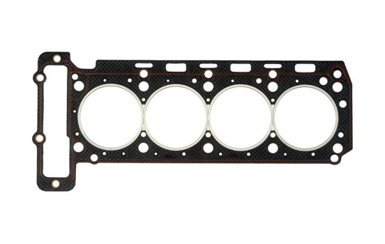 Gasket, cylinder head BZ890 Payen