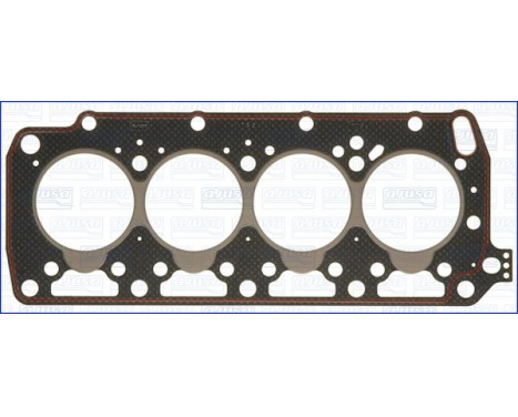 Gasket, cylinder head FIBERMAX