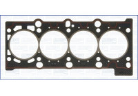 Gasket, cylinder head FIBERMAX