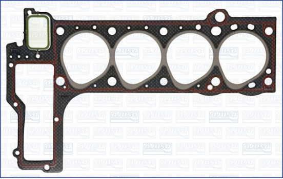 Gasket, cylinder head FIBERMAX