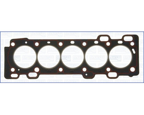 Gasket, cylinder head FIBERMAX