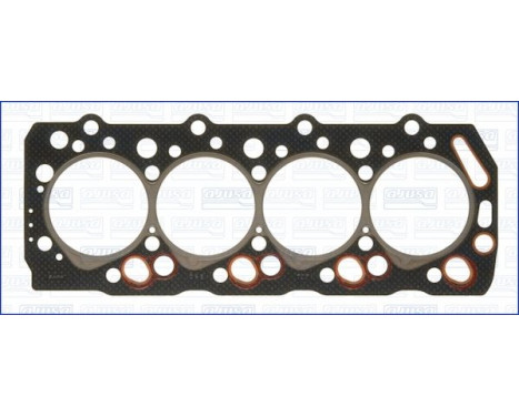Gasket, cylinder head FIBERMAX