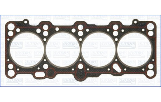 Gasket, cylinder head FIBERMAX