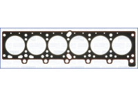 Gasket, cylinder head FIBERMAX