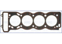 Gasket, cylinder head FIBERMAX