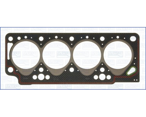 Gasket, cylinder head FIBERMAX