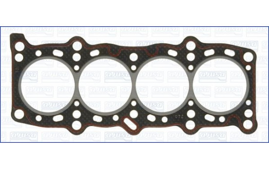 Gasket, cylinder head FIBERMAX