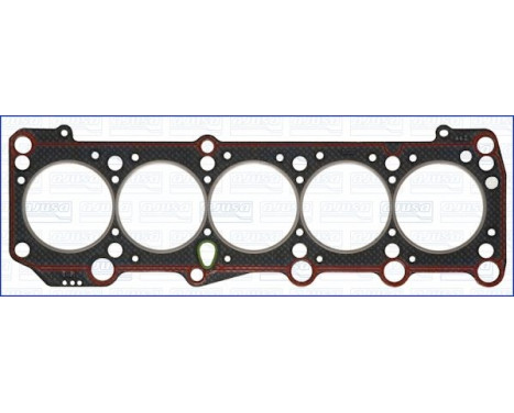 Gasket, cylinder head FIBERMAX