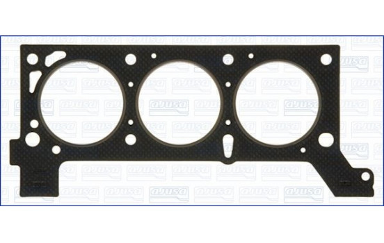 Gasket, cylinder head FIBERMAX