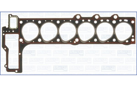 Gasket, cylinder head FIBERMAX