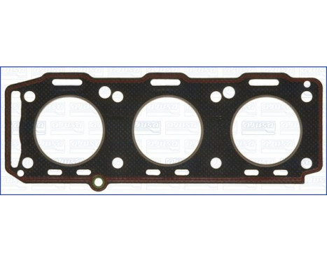 Gasket, cylinder head FIBERMAX