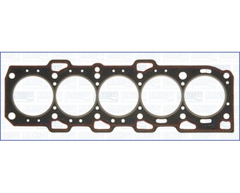 Gasket, cylinder head FIBERMAX