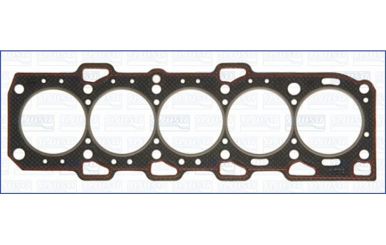 Gasket, cylinder head FIBERMAX