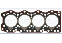 Gasket, cylinder head FIBERMAX