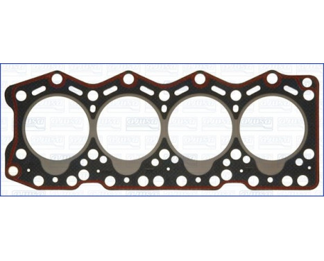 Gasket, cylinder head FIBERMAX