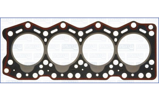 Gasket, cylinder head FIBERMAX