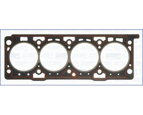 Gasket, cylinder head FIBERMAX