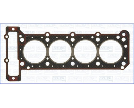 Gasket, cylinder head FIBERMAX