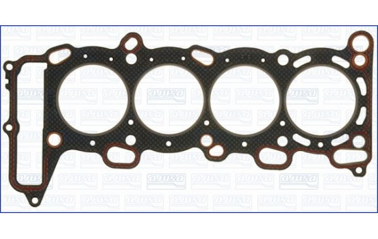 Gasket, cylinder head FIBERMAX