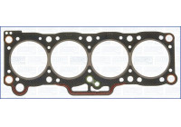 Gasket, cylinder head FIBERMAX