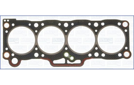 Gasket, cylinder head FIBERMAX