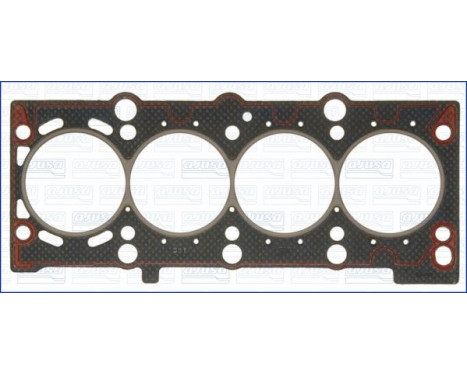 Gasket, cylinder head FIBERMAX