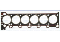 Gasket, cylinder head FIBERMAX