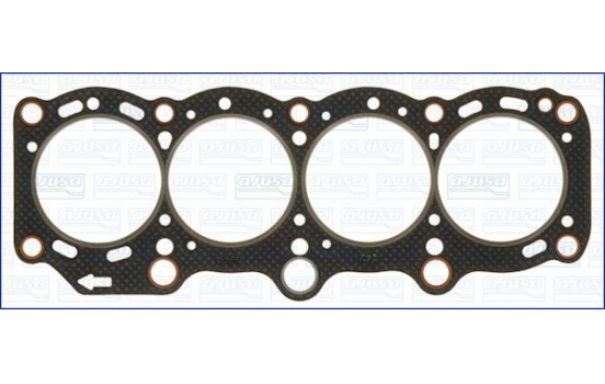 Gasket, cylinder head FIBERMAX