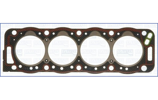 Gasket, cylinder head FIBERMAX