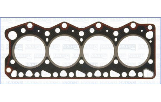 Gasket, cylinder head FIBERMAX