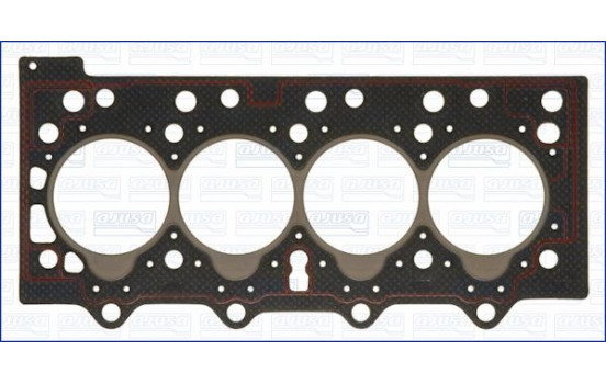 Gasket, cylinder head FIBERMAX