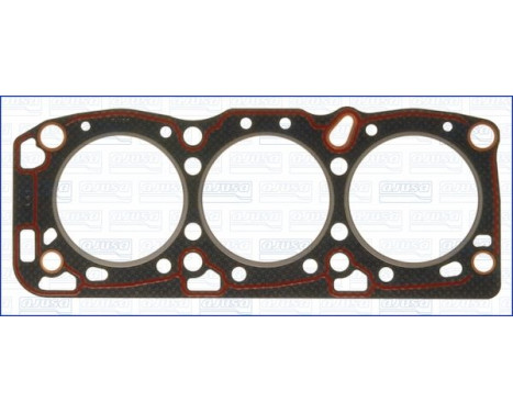 Gasket, cylinder head FIBERMAX