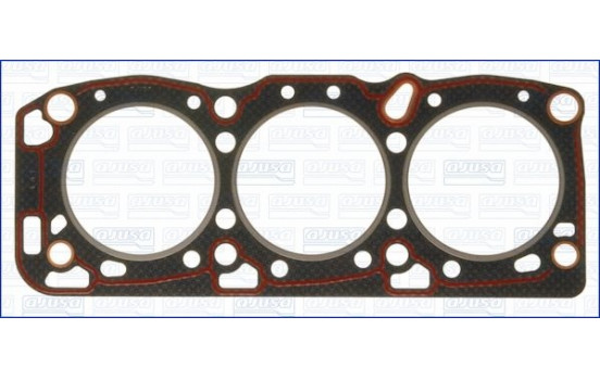 Gasket, cylinder head FIBERMAX