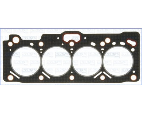 Gasket, cylinder head FIBERMAX