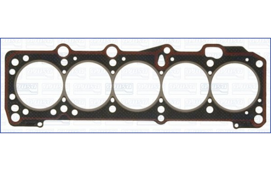 Gasket, cylinder head FIBERMAX