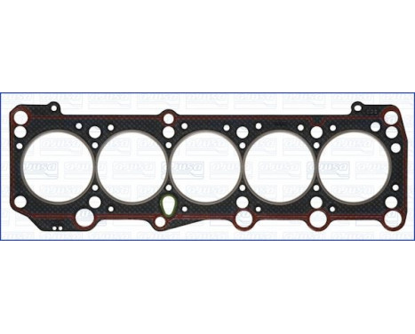 Gasket, cylinder head FIBERMAX
