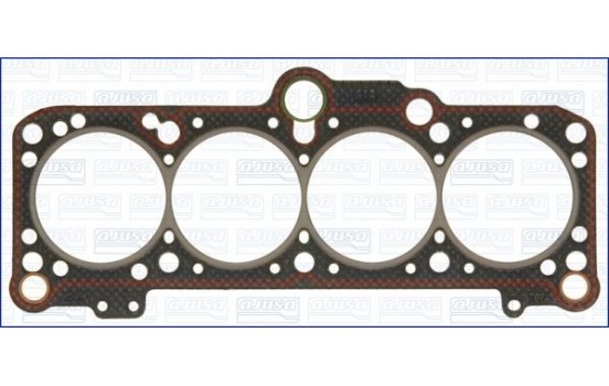 Gasket, cylinder head FIBERMAX